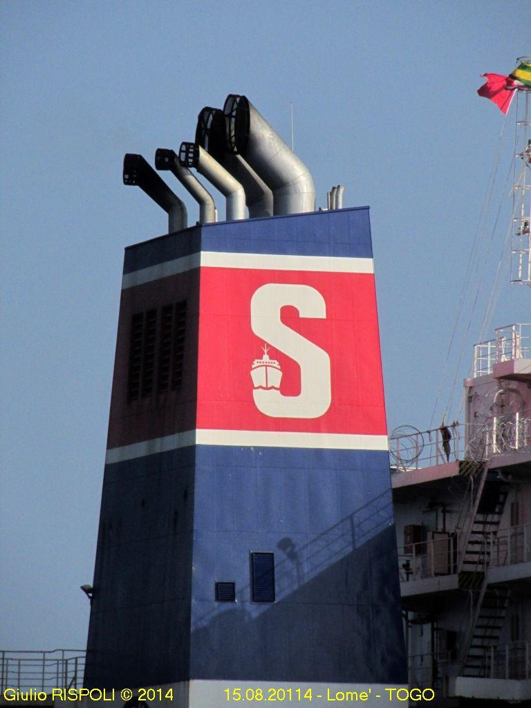 STENA GROUP - U.S.A.  (by Giulio Rispoli  15.08.2014).jpg